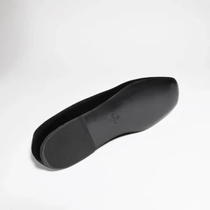 Ragazzo Loafer