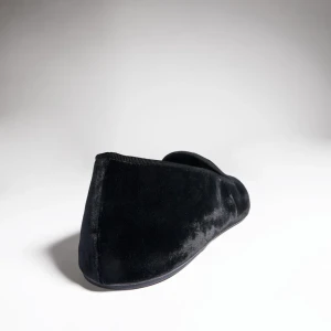 Ragazzo Loafer
