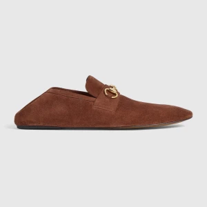 Ragazzo Loafer