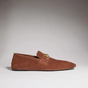 Ragazzo Loafer