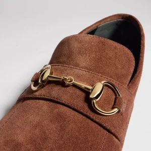 Ragazzo Loafer