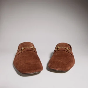 Ragazzo Loafer