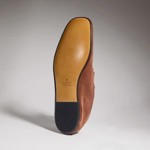 Ragazzo Loafer