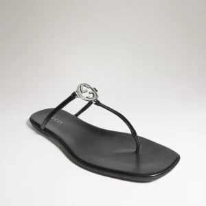Thong Sandal