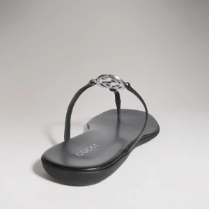 Thong Sandal