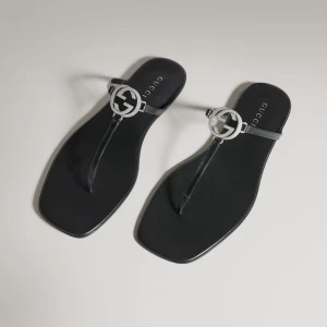 Thong Sandal