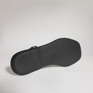 Thong Sandal