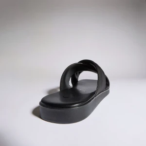 Slide Sandal