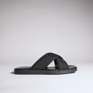 Slide Sandal
