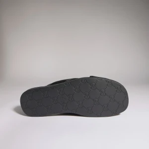 Slide Sandal