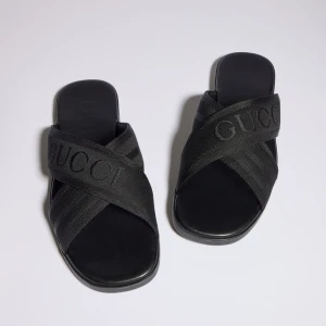 Slide Sandal