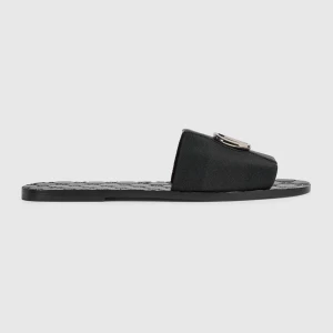 Riviera Slide Sandal