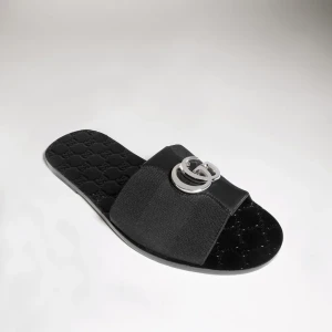 Riviera Slide Sandal