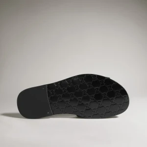 Riviera Slide Sandal