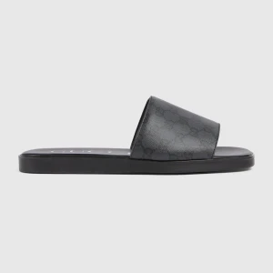 Slide Sandal