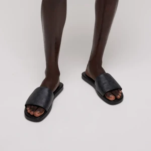 Slide Sandal