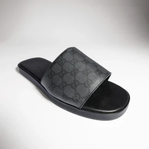 Slide Sandal