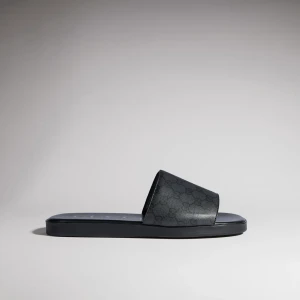 Slide Sandal