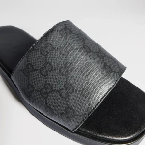 Slide Sandal