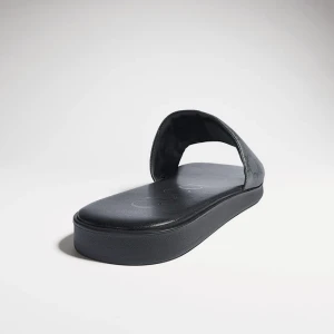 Slide Sandal
