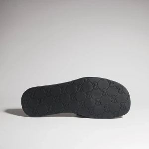 Slide Sandal
