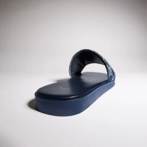 Slide Sandal