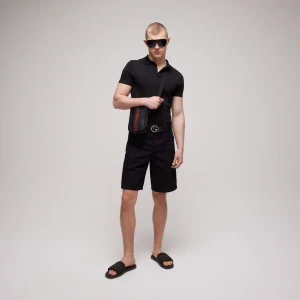 Slide Sandal