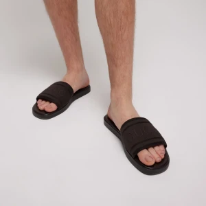 Slide Sandal