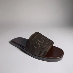 Slide Sandal