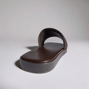 Slide Sandal