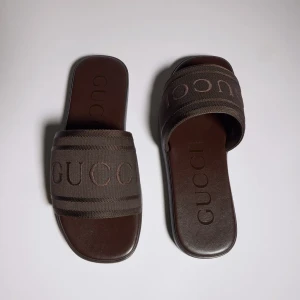 Slide Sandal