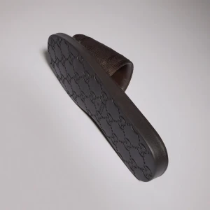 Slide Sandal