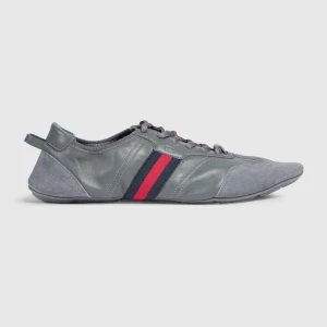 Flex Sneaker
