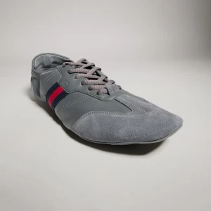 Flex Sneaker