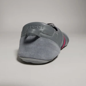 Flex Sneaker