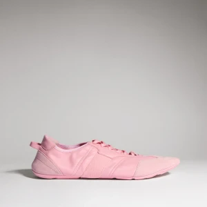 Flex Sneaker