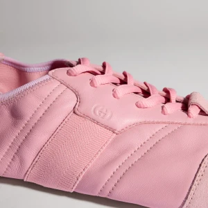 Flex Sneaker