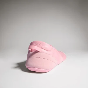 Flex Sneaker