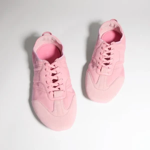 Flex Sneaker