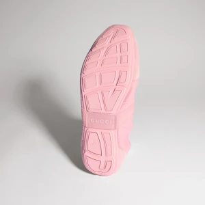 Flex Sneaker