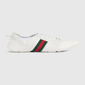 Flex Sneaker