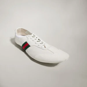 Flex Sneaker