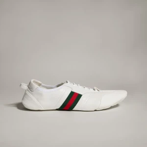 Flex Sneaker