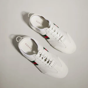 Flex Sneaker