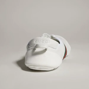 Flex Sneaker