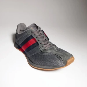 Gucci Tempo Sneaker