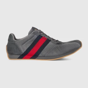 Gucci Tempo Sneaker