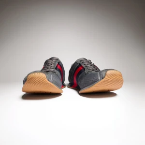Gucci Tempo Sneaker
