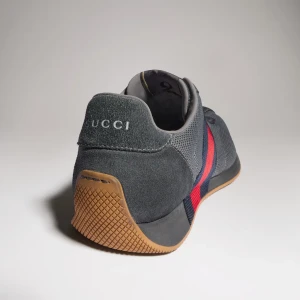 Gucci Tempo Sneaker