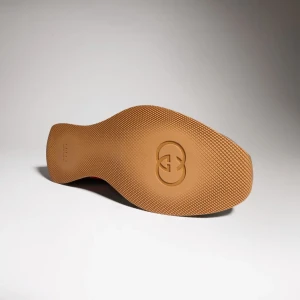 Gucci Tempo Sneaker